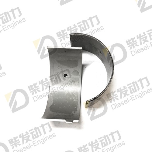 Big-end bearing kit 270115